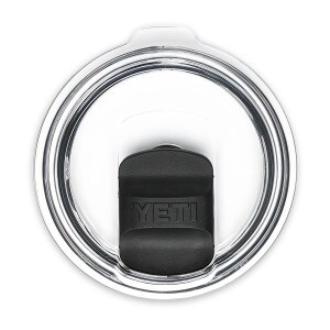 Yeti Rambler MagSlider Lid medium